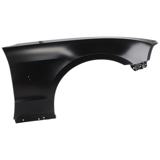 2003-2008 Toyota Corolla Fender RH.