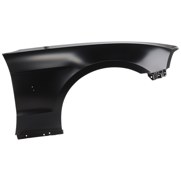 2003-2008 Toyota Corolla Fender RH.