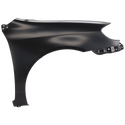 2003-2008 Toyota Corolla Fender RH.