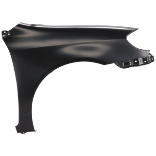 2003-2008 Toyota Corolla Fender RH.