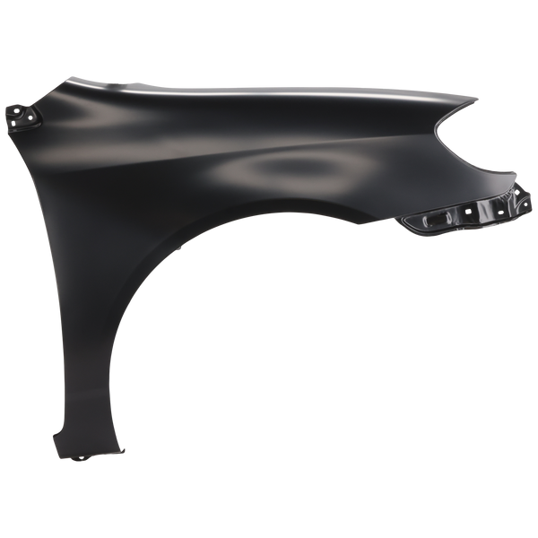 2003-2008 Toyota Corolla Fender RH.