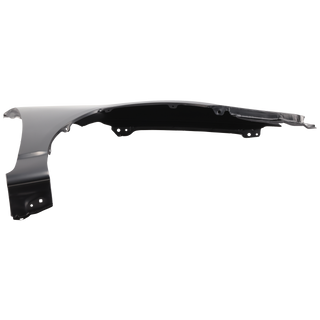 2003-2008 Toyota Corolla Fender RH.