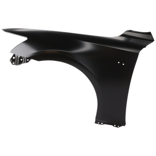 2003-2008 Toyota Corolla Fender LH.