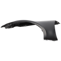 2003-2008 Toyota Corolla Fender LH.