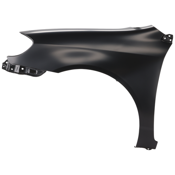 2003-2008 Toyota Corolla Fender LH.