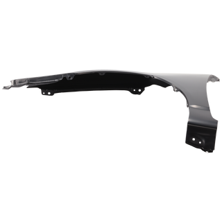 2003-2008 Toyota Corolla Fender LH.