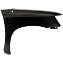 2001-2007 Toyota Highlander Fender RH.