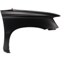 2001-2007 Toyota Highlander Fender RH.