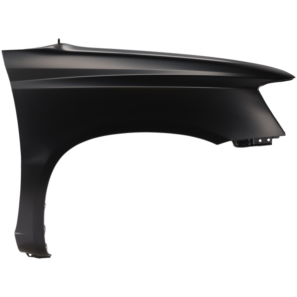 2001-2007 Toyota Highlander Fender RH.