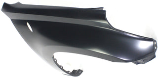 2001-2005 Toyota RAV4 Fender RH.