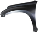 2001-2005 Toyota RAV4 Fender LH.