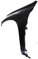 2001-2005 Toyota RAV4 Fender LH.