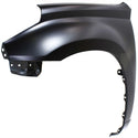 2001-2005 Toyota RAV4 Fender LH.