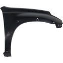 2001-2005 Toyota RAV4 Fender RH.