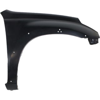 2001-2005 Toyota RAV4 Fender RH.
