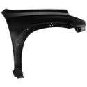 2001-2005 Toyota RAV4 Fender RH.