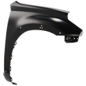2001-2005 Toyota RAV4 Fender RH.