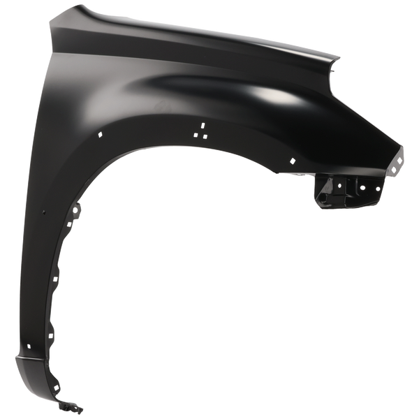 2001-2005 Toyota RAV4 Fender RH.