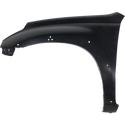 2001-2004 Toyota RAV4 Fender LH.