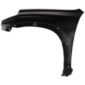 2001-2004 Toyota RAV4 Fender LH.