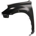 2001-2004 Toyota RAV4 Fender LH.