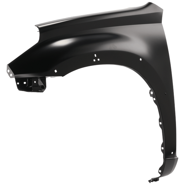 2001-2004 Toyota RAV4 Fender LH.