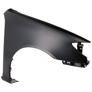 2002-2006 Toyota Camry Fender RH - CAPA.