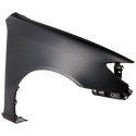2002-2006 Toyota Camry Fender RH.