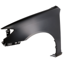2002-2006 Toyota Camry Fender LH - CAPA.