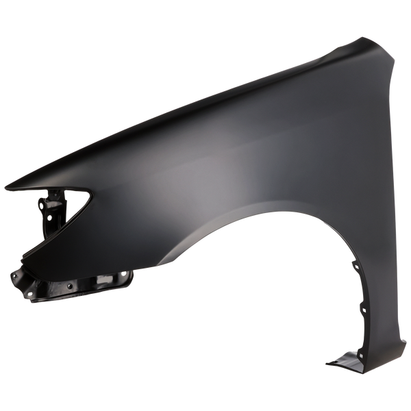 2002-2006 Toyota Camry Fender LH - CAPA.