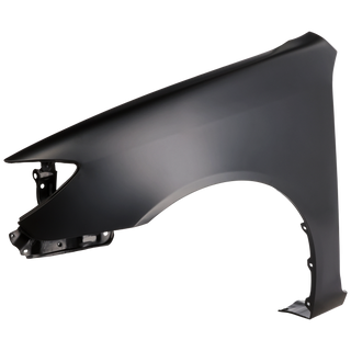 2002-2006 Toyota Camry Fender LH.