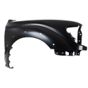 2001-2004 Toyota Tacoma Fender RH.