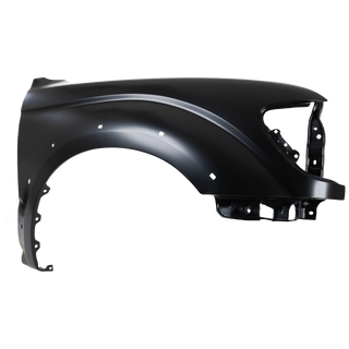 2001-2004 Toyota Tacoma Fender RH.