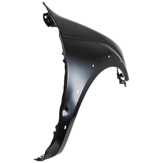 2001-2004 Toyota Tacoma Fender RH.