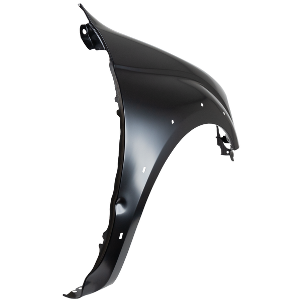 2001-2004 Toyota Tacoma Fender RH.