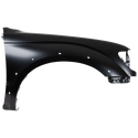 2001-2004 Toyota Tacoma Fender RH.