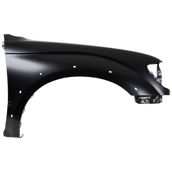2001-2004 Toyota Tacoma Fender RH.