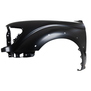 2001-2004 Toyota Tacoma Fender LH.