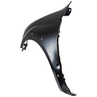 2001-2004 Toyota Tacoma Fender LH.