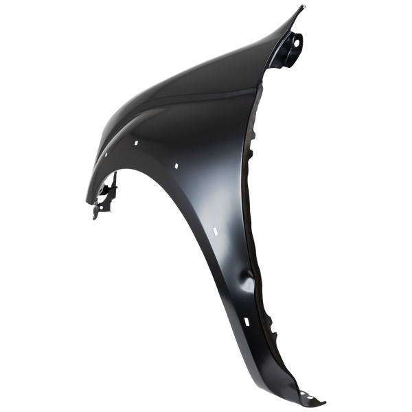 2001-2004 Toyota Tacoma Fender LH.