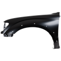 2001-2004 Toyota Tacoma Fender LH.