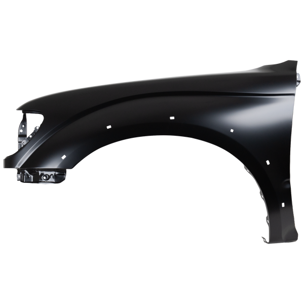 2001-2004 Toyota Tacoma Fender LH.