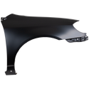 2003-2008 Toyota Corolla Fender RH.