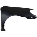 2003-2008 Toyota Corolla Fender RH.
