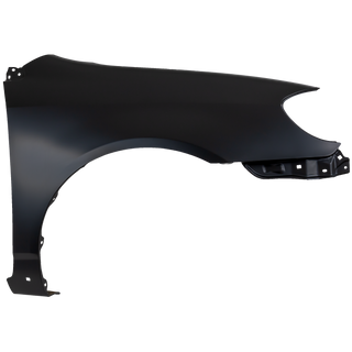 2003-2008 Toyota Corolla Fender RH.