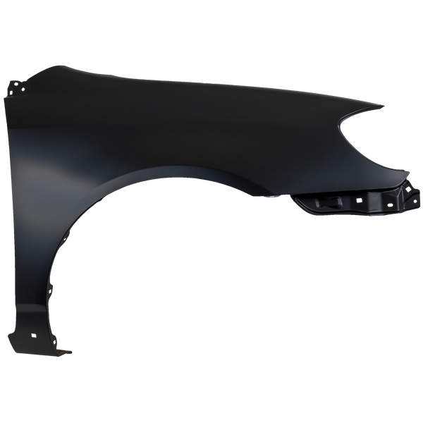 2003-2008 Toyota Corolla Fender RH.