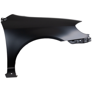 2003-2008 Toyota Corolla Fender RH.