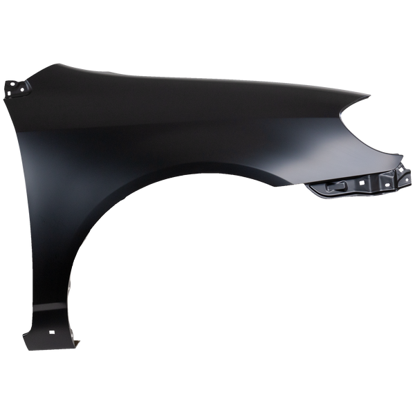 2003-2008 Toyota Corolla Fender RH.