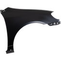 2003-2008 Toyota Corolla Fender RH.
