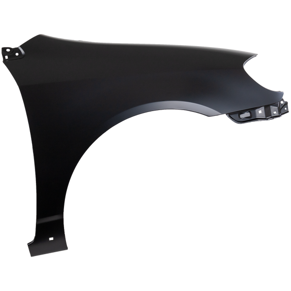 2003-2008 Toyota Corolla Fender RH.